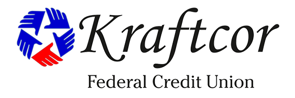 Kraftcor FCU